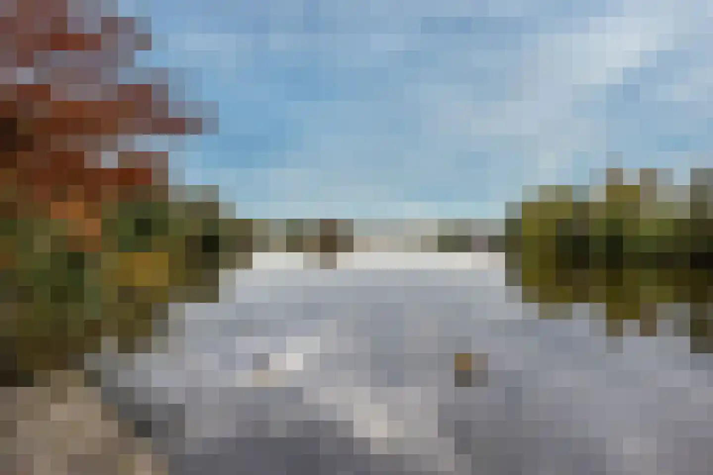 De Plassen Noord 259 Breukelen thumbnail 24