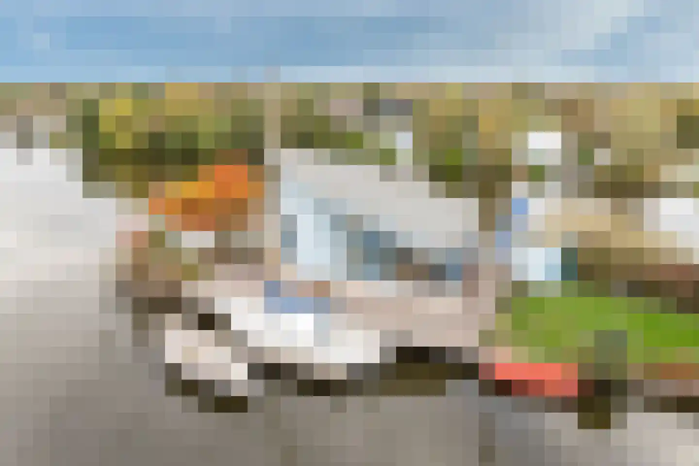 De Plassen Noord 259 Breukelen thumbnail 25