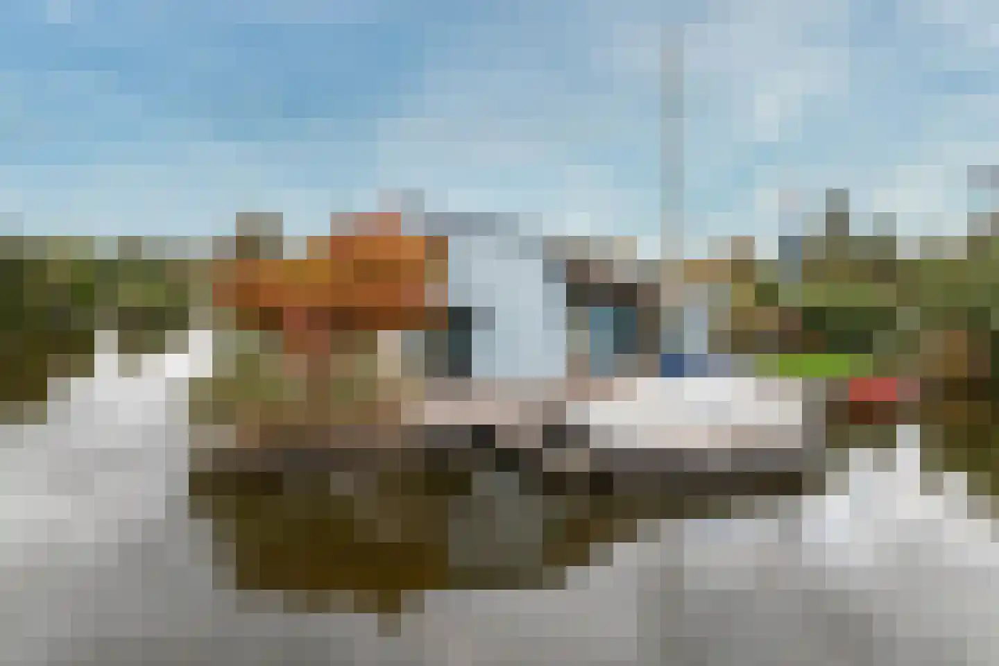 De Plassen Noord 259 Breukelen thumbnail 26