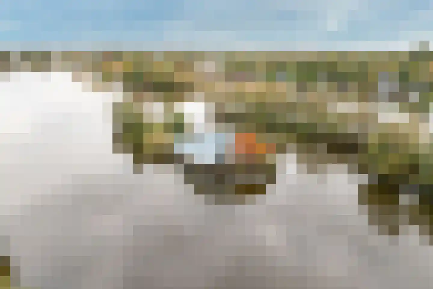 De Plassen Noord 259 Breukelen thumbnail 27