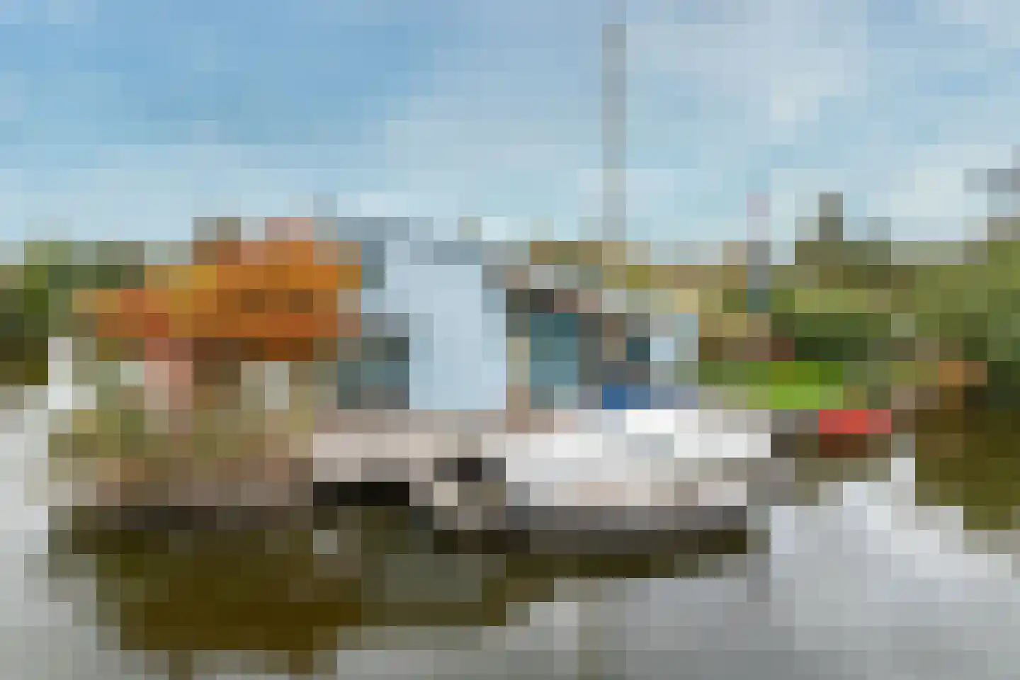 De Plassen Noord 259 Breukelen foto 3