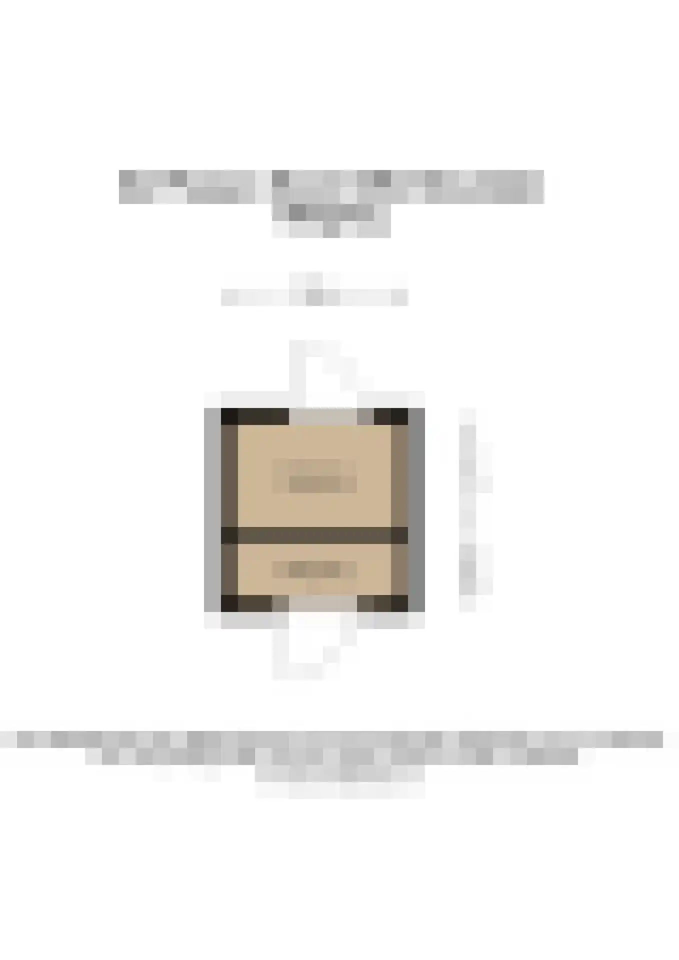 De Plassen Noord 259 Breukelen thumbnail 34
