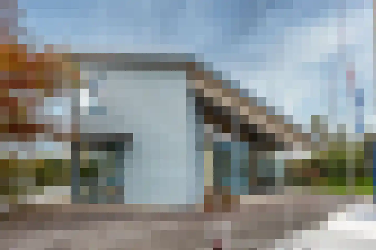 De Plassen Noord 259 Breukelen thumbnail 4