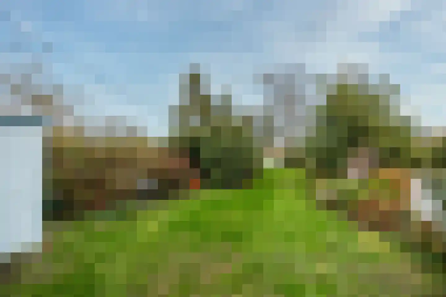 De Plassen Noord 259 Breukelen thumbnail 5