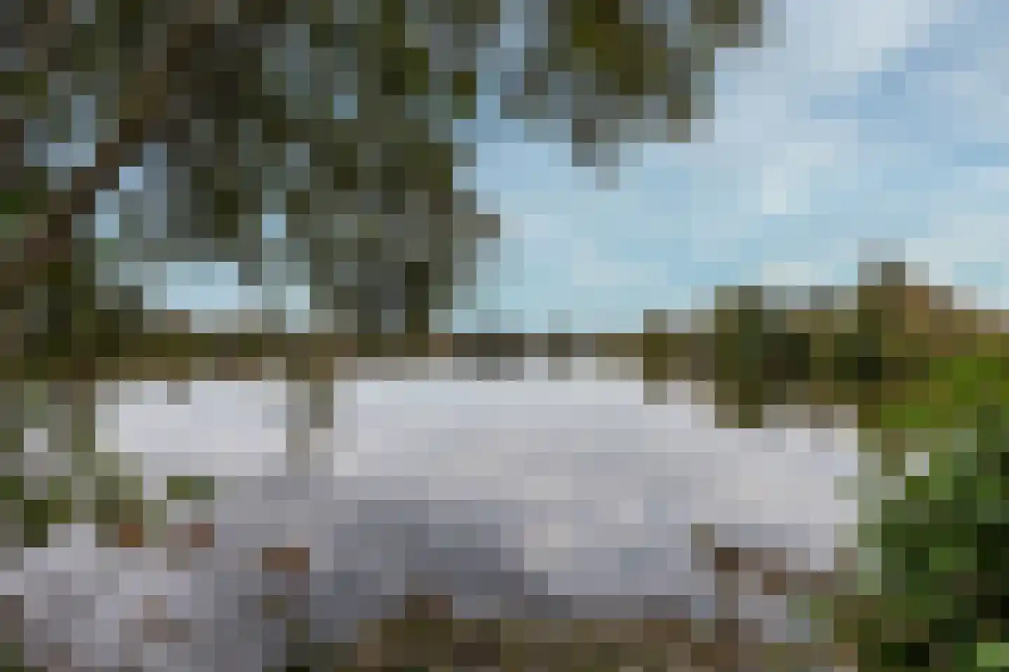 De Plassen Noord 259 Breukelen thumbnail 6