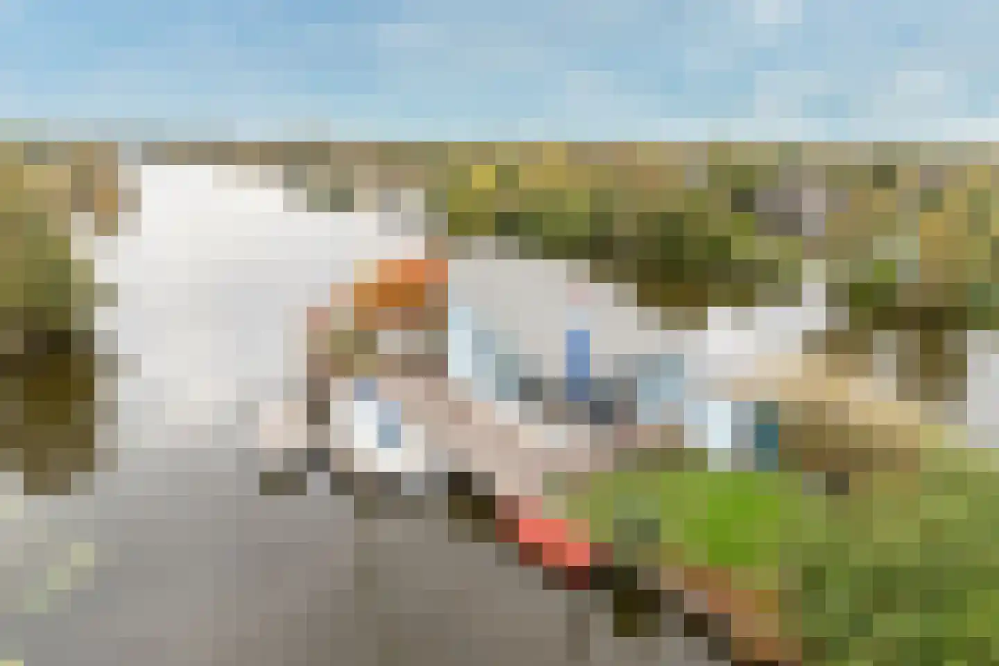 De Plassen Noord 259 Breukelen thumbnail 8