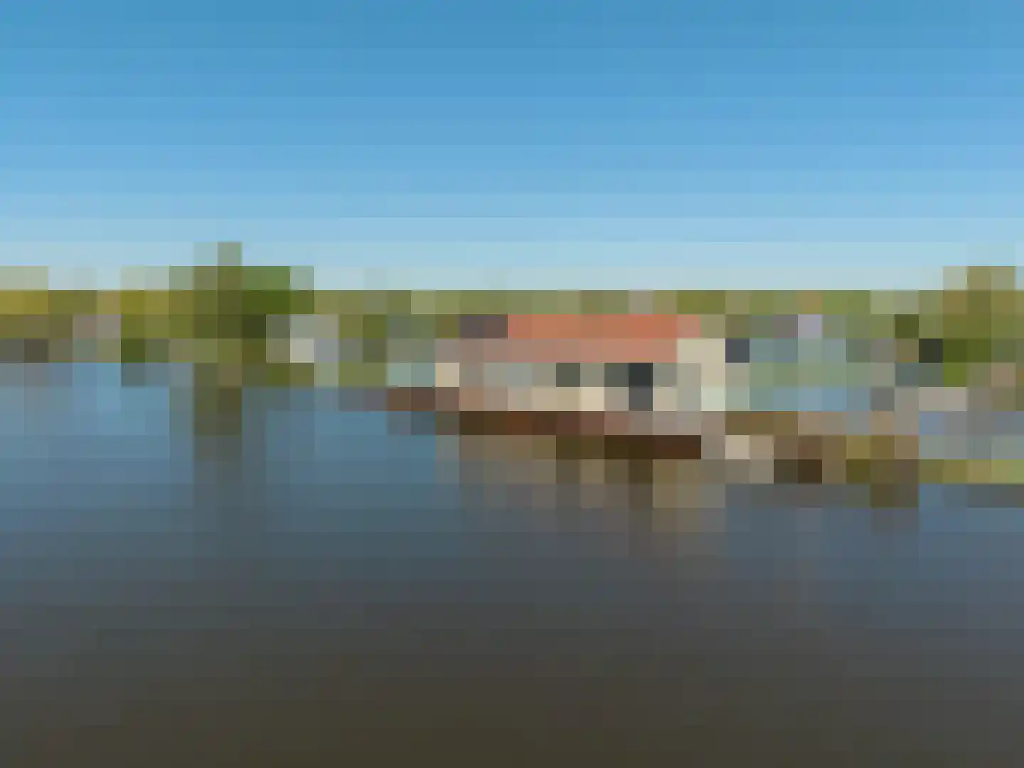 De Plassen Noord 283 Breukelen