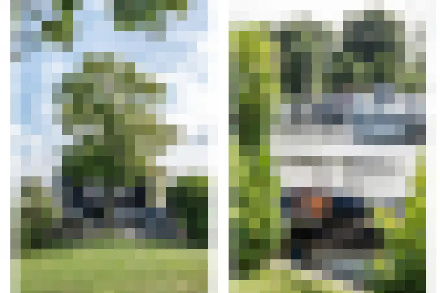 De Plassen Noord 284 Breukelen thumbnail 26