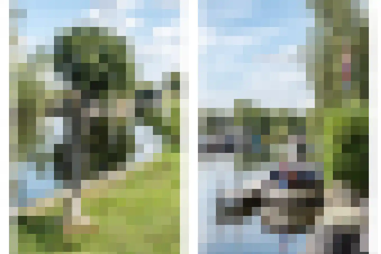 De Plassen Noord 284 Breukelen thumbnail 27