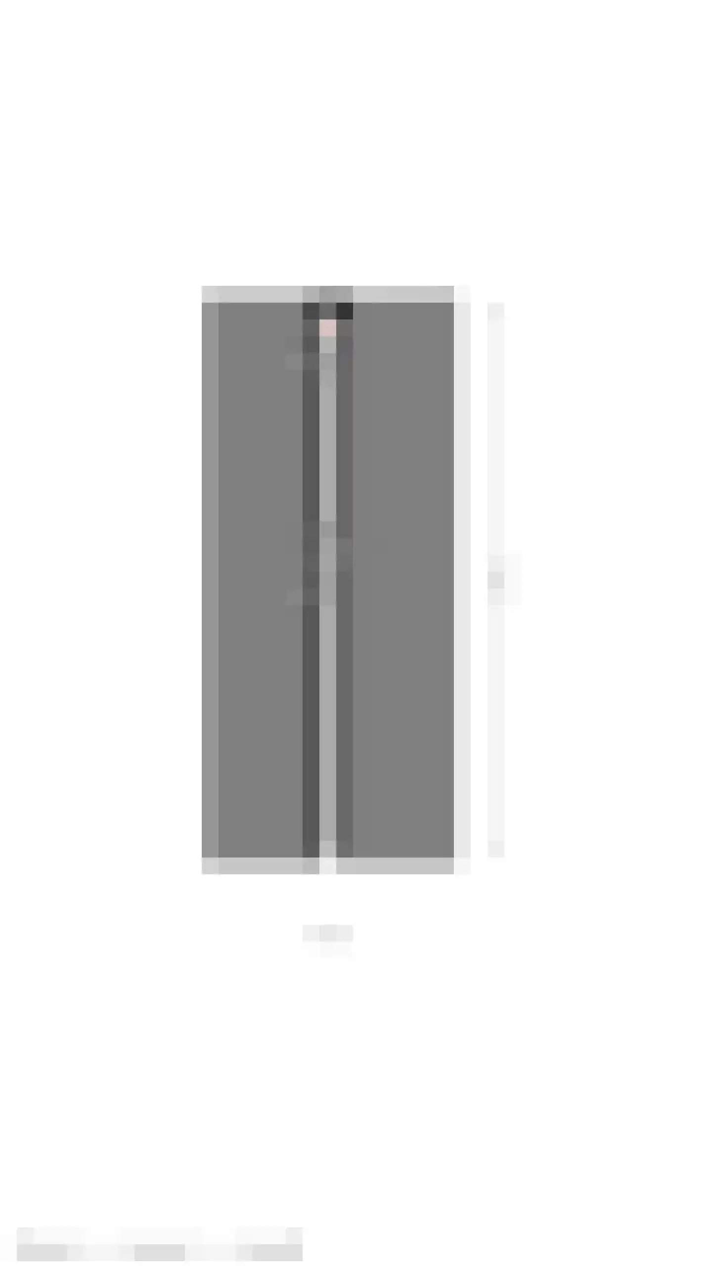 De Plassen Noord 284 Breukelen thumbnail 32