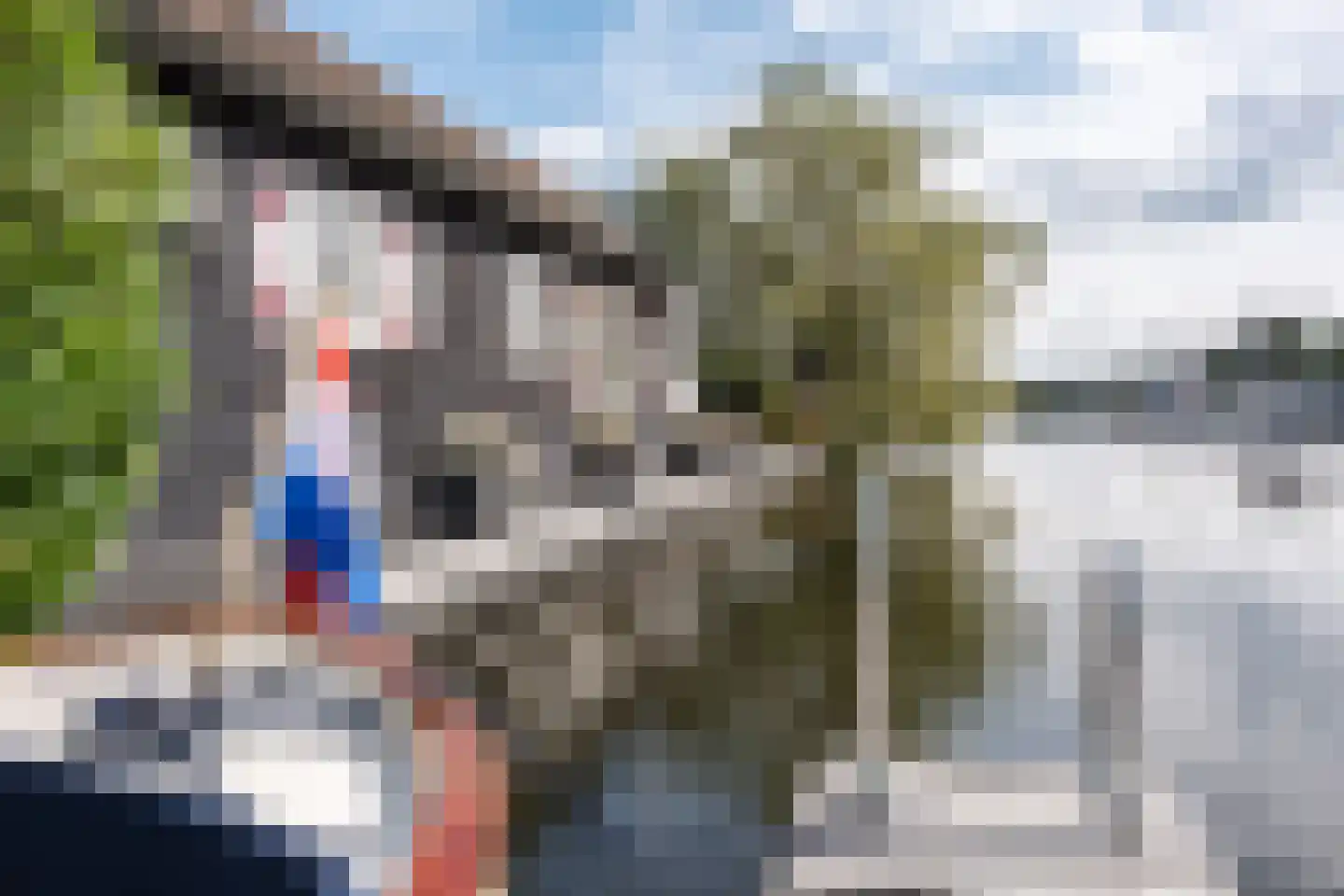 De Plassen Noord 284 Breukelen thumbnail 4