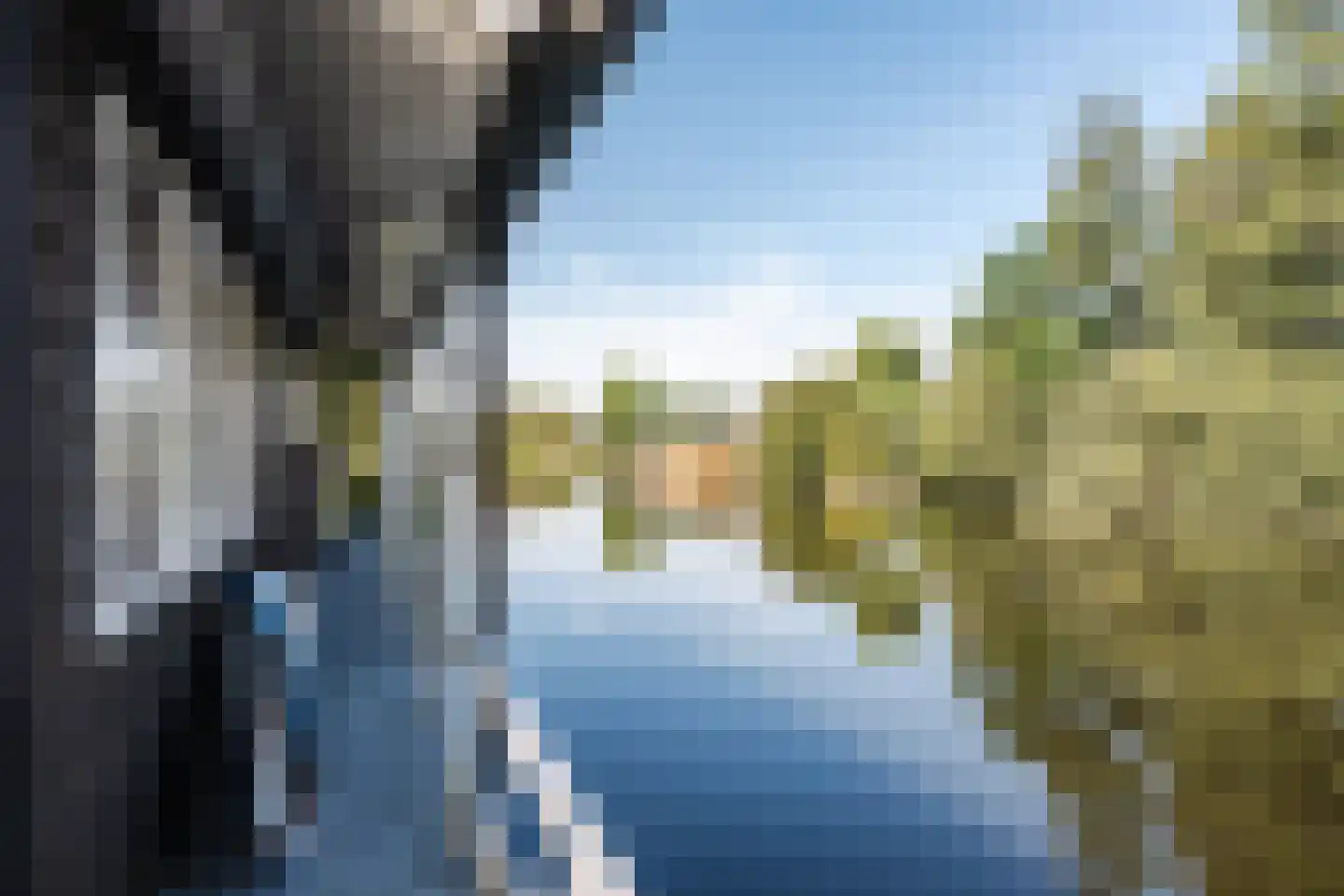De Plassen Noord 284 Breukelen thumbnail 5