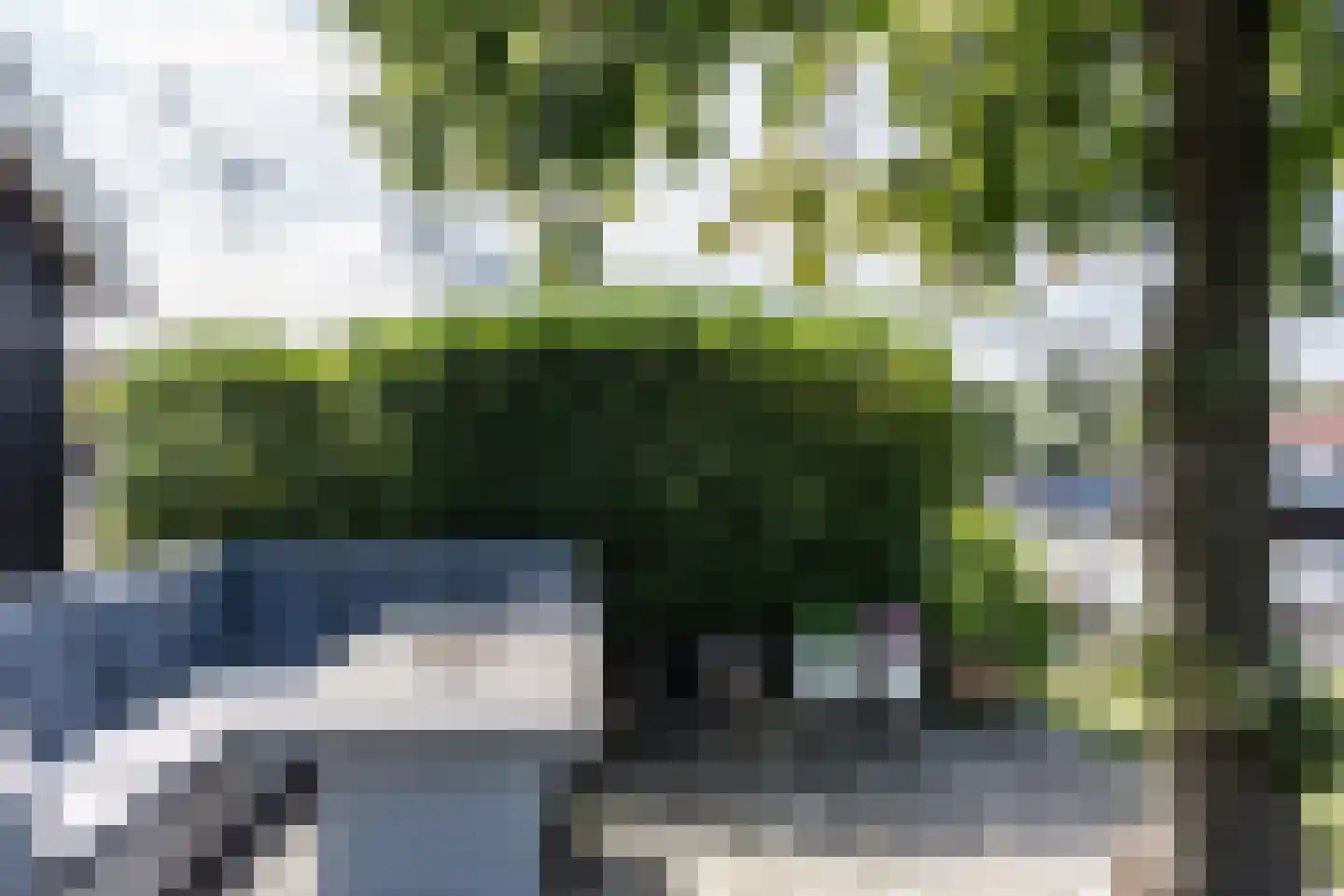 De Plassen Noord 284 Breukelen thumbnail 9