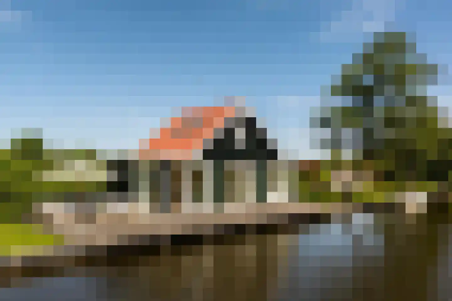 De Plassen Noord 66 Breukelen