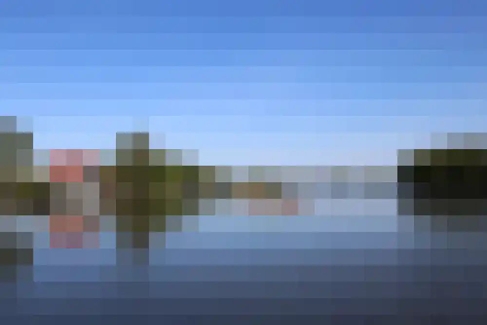 De Plassen Noord 66 Breukelen thumbnail 11