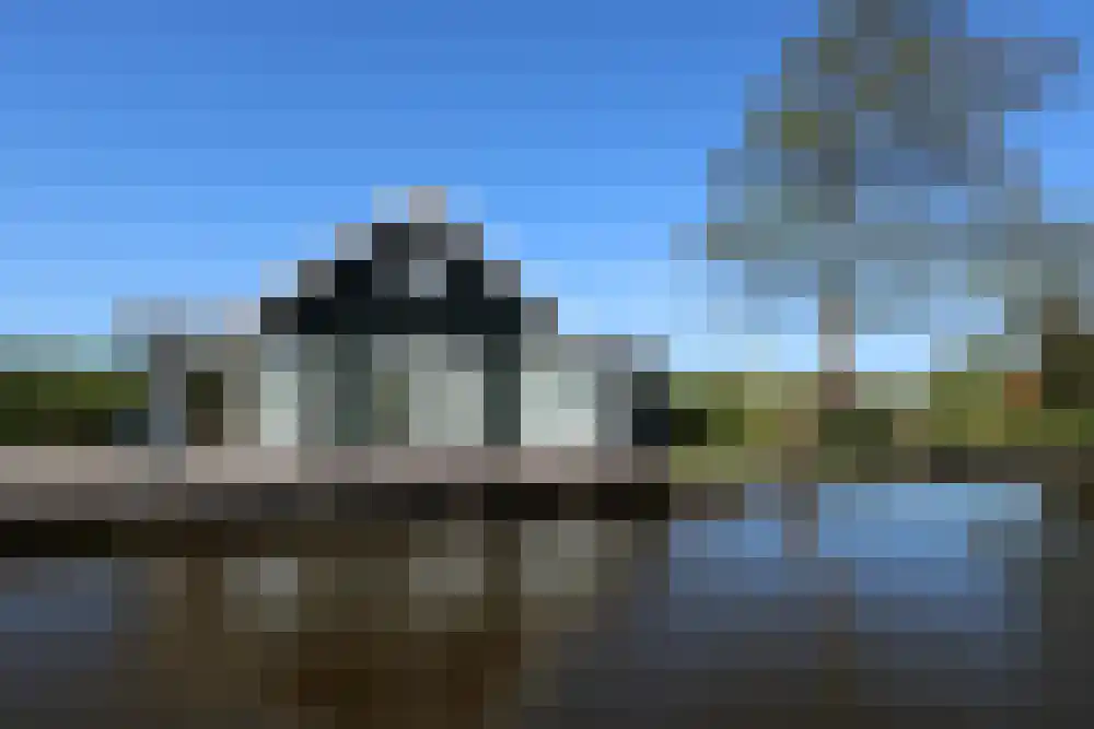 De Plassen Noord 66 Breukelen thumbnail 13