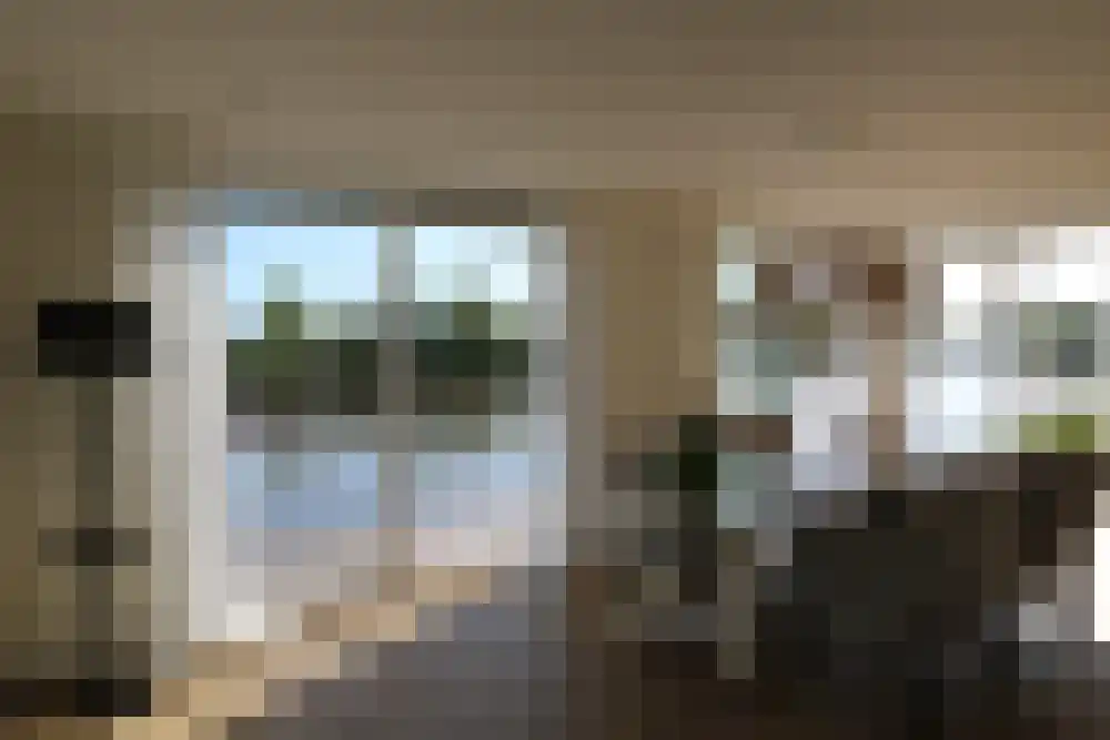 De Plassen Noord 66 Breukelen thumbnail 15