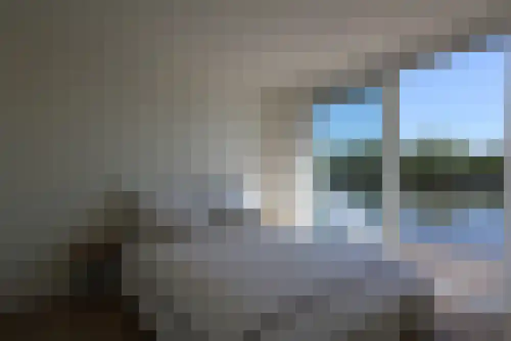 De Plassen Noord 66 Breukelen thumbnail 17