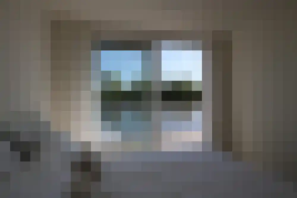De Plassen Noord 66 Breukelen thumbnail 18