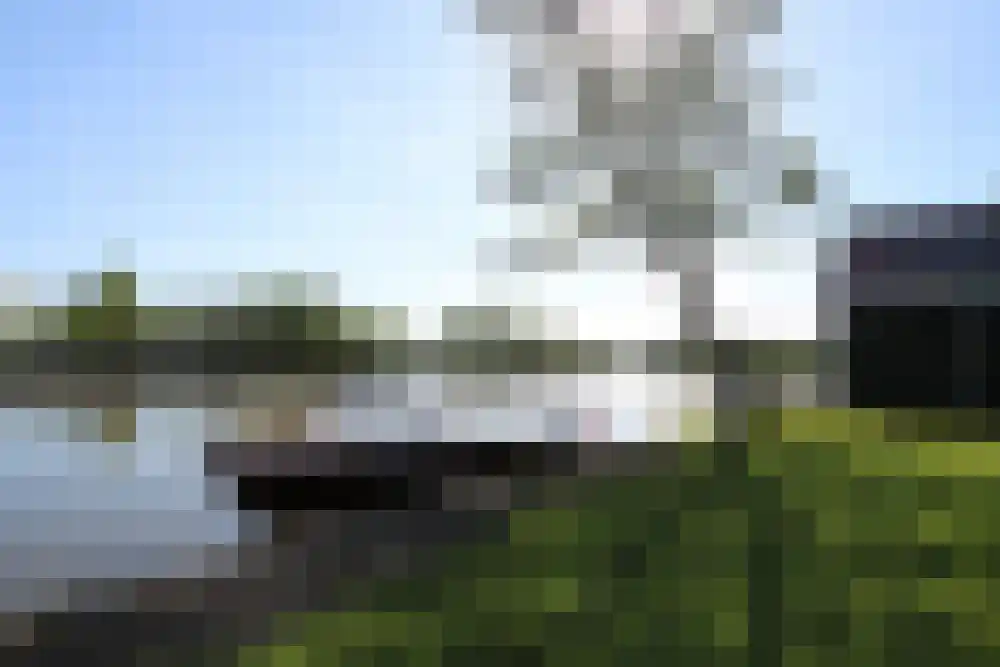 De Plassen Noord 66 Breukelen thumbnail 24