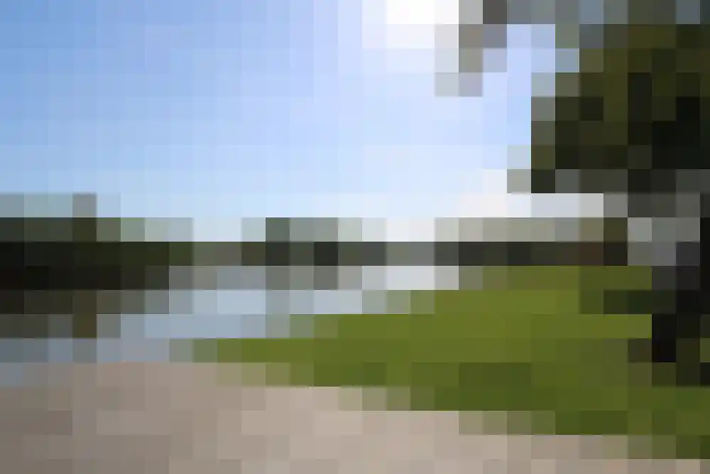 De Plassen Noord 66 Breukelen thumbnail 25