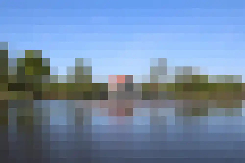 De Plassen Noord 66 Breukelen thumbnail 26