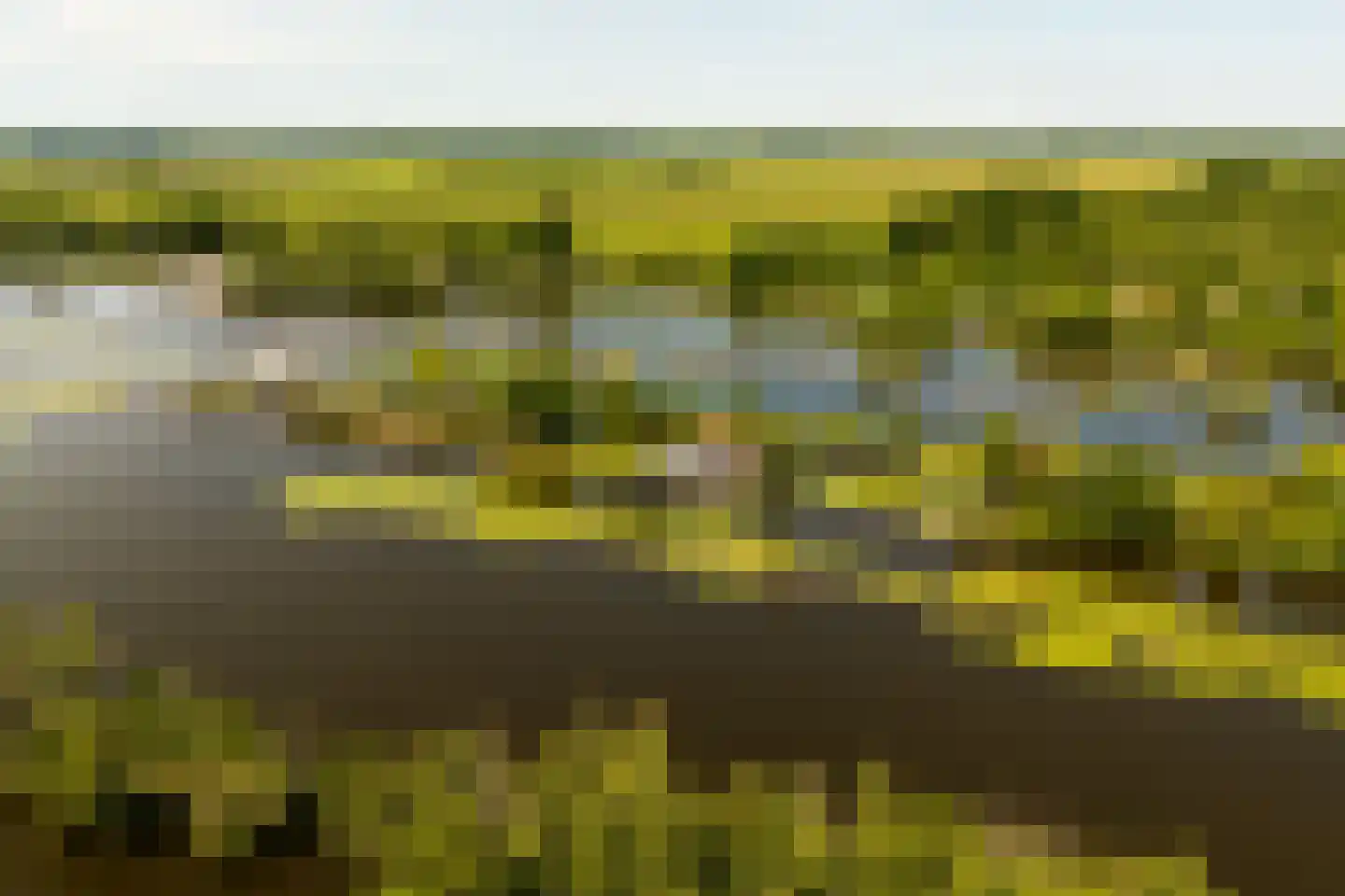 De Plassen Noord 66 Breukelen thumbnail 30