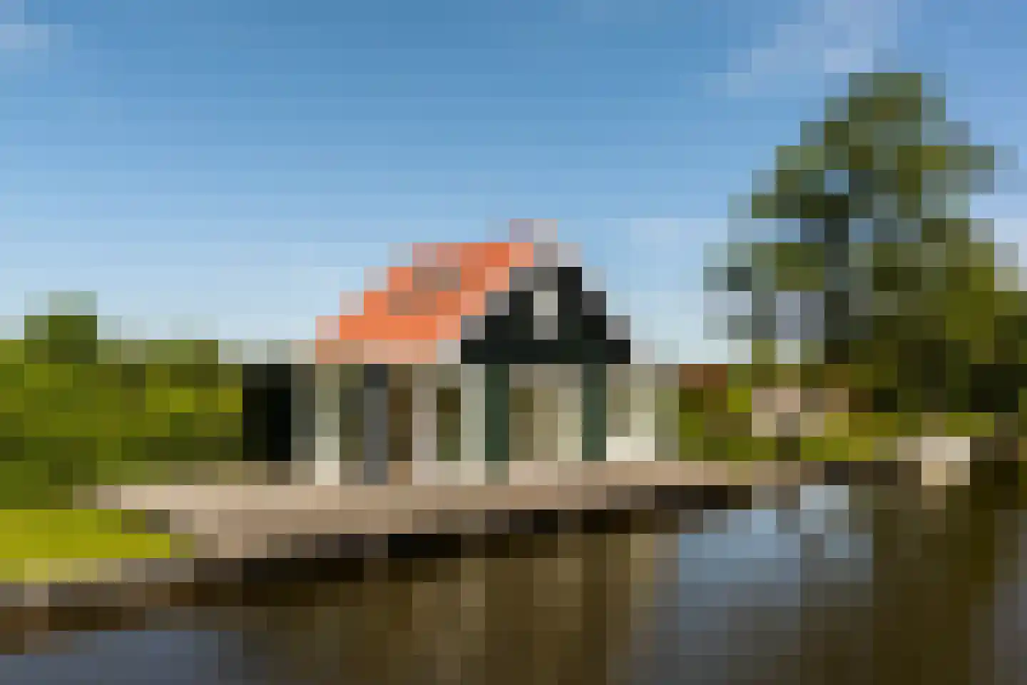 De Plassen Noord 66 Breukelen thumbnail 33