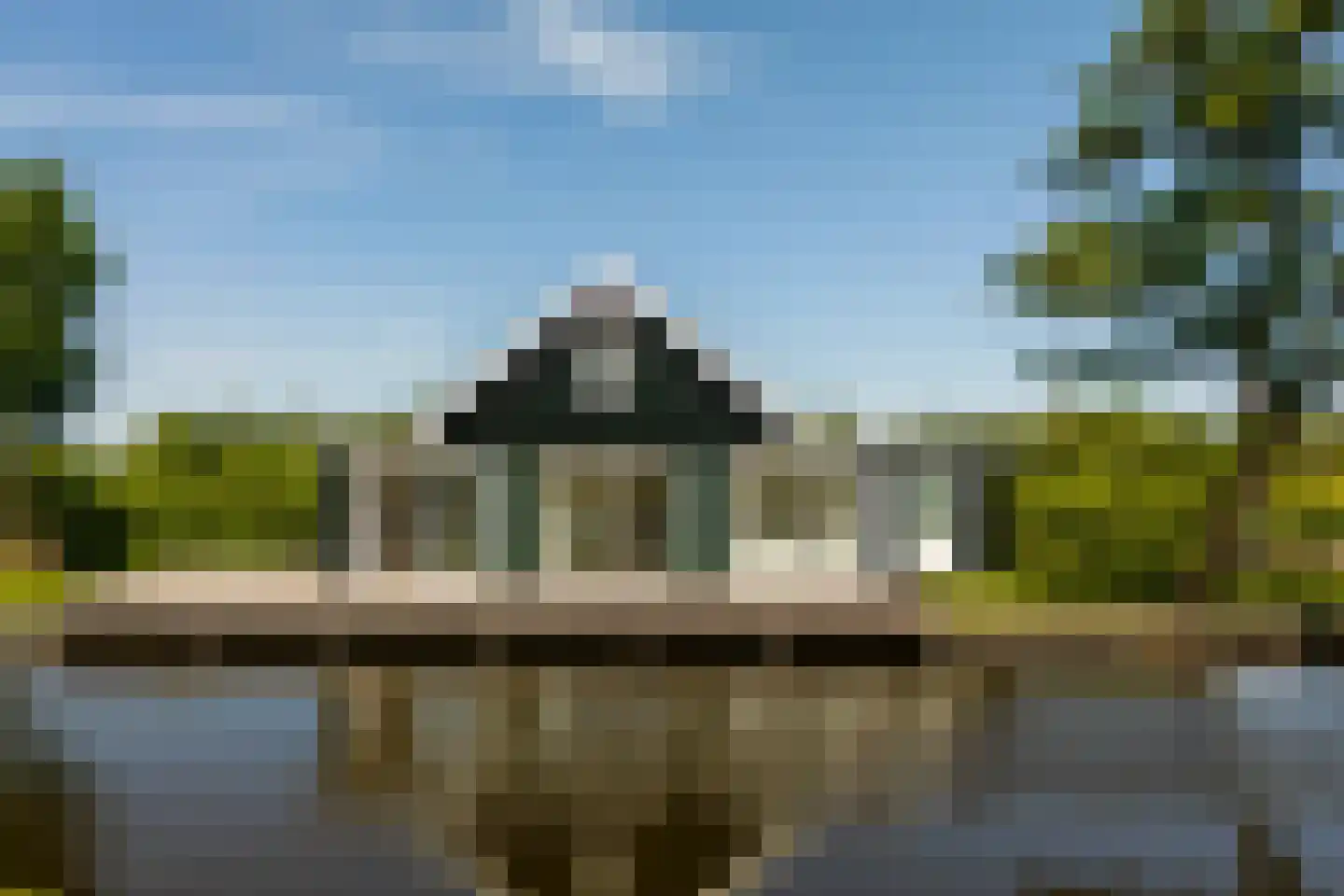 De Plassen Noord 66 Breukelen thumbnail 34