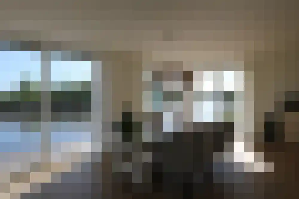 De Plassen Noord 66 Breukelen thumbnail 4