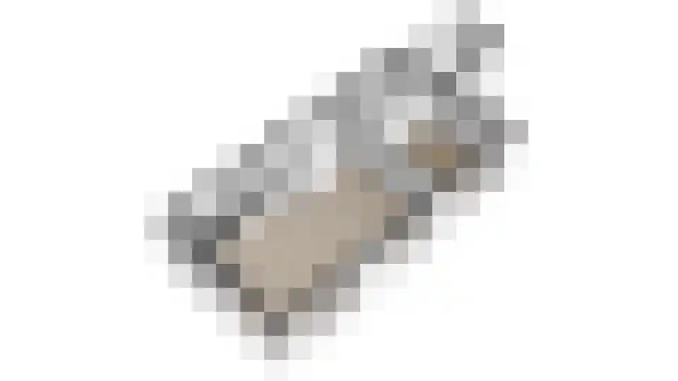 De Plassen Noord 66 Breukelen thumbnail 40