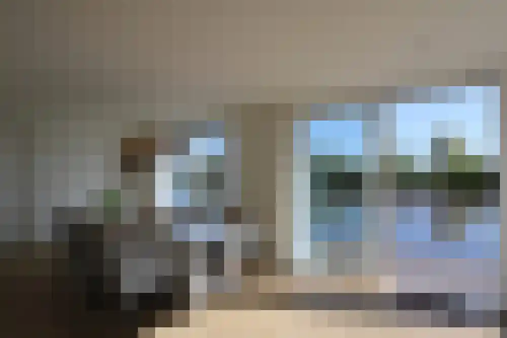 De Plassen Noord 66 Breukelen thumbnail 5