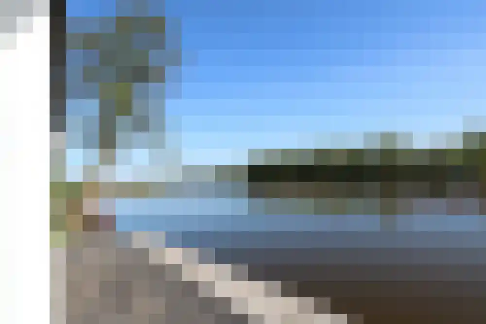 De Plassen Noord 66 Breukelen thumbnail 7