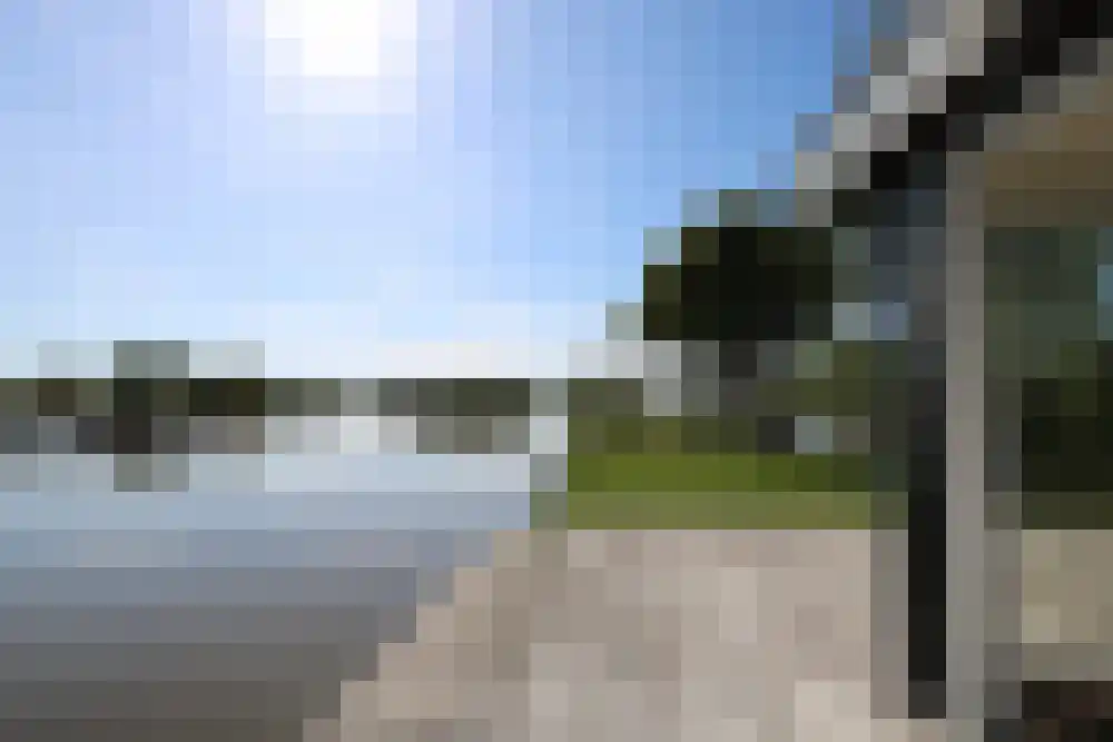 De Plassen Noord 66 Breukelen thumbnail 8