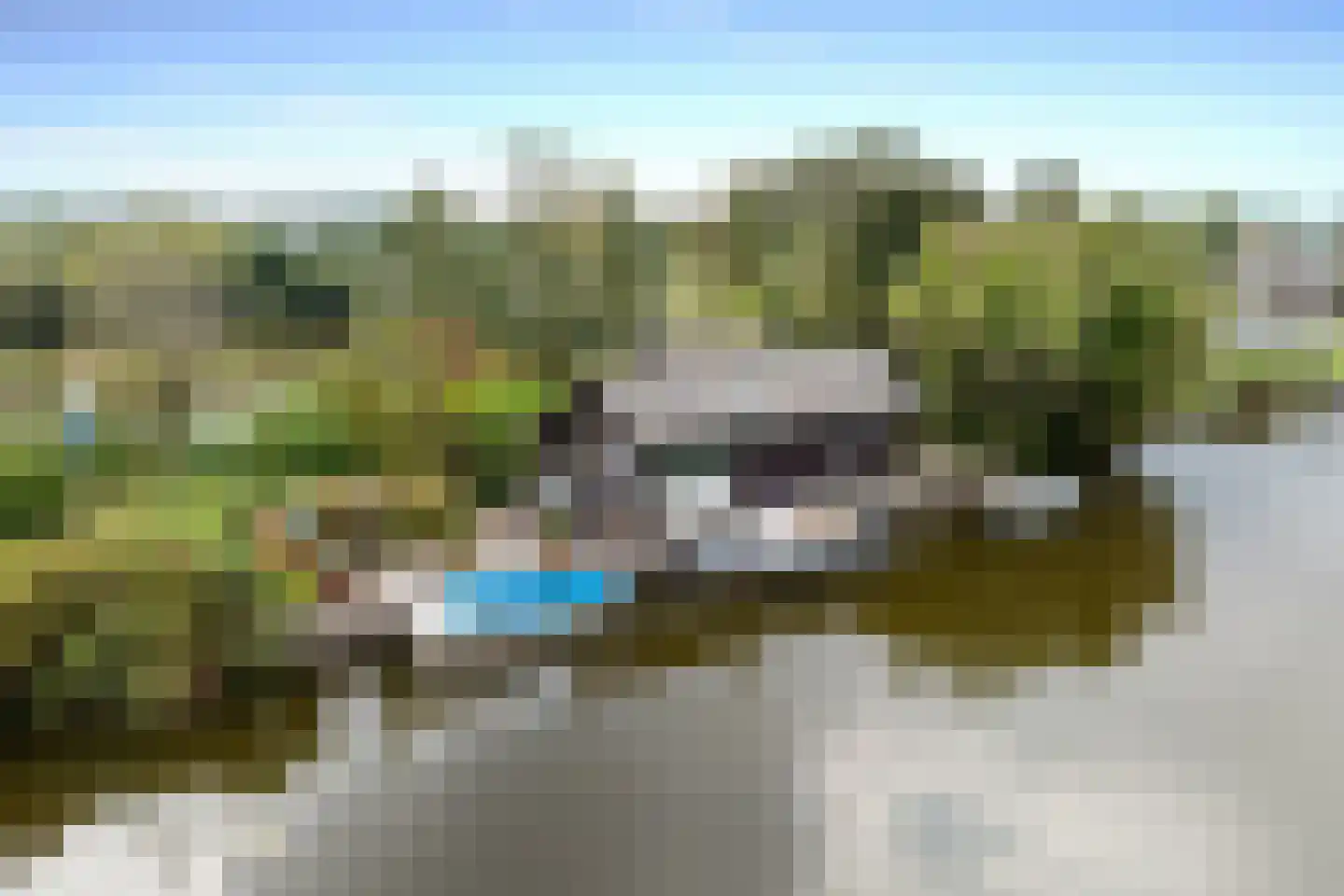 De Plassen Noord 76 Breukelen