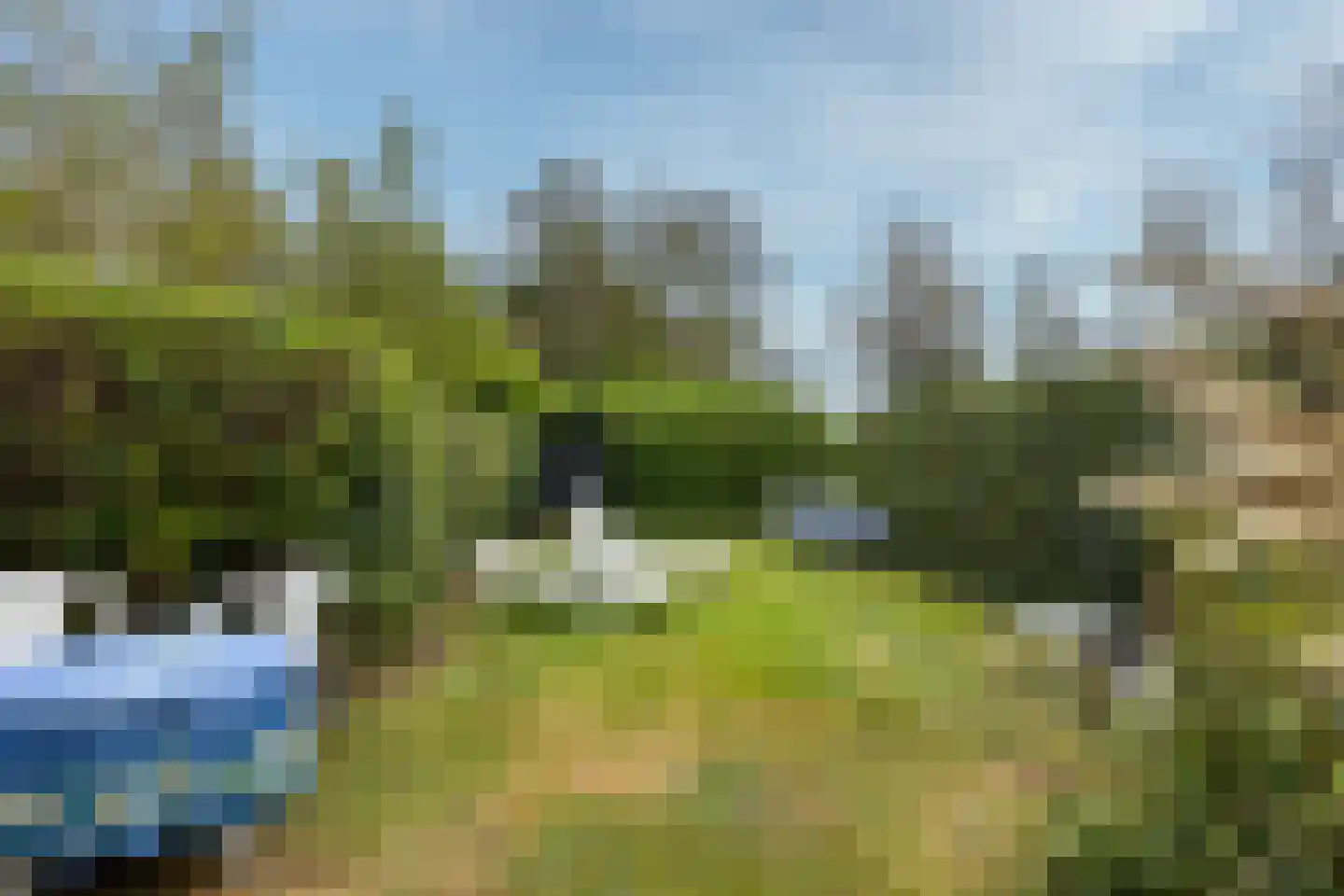 De Plassen Noord 76 Breukelen thumbnail 10