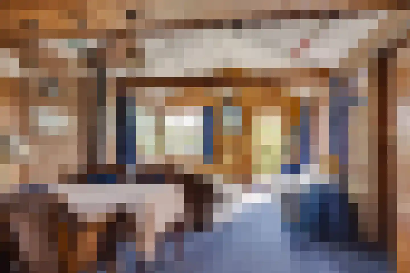 De Plassen Noord 76 Breukelen thumbnail 16