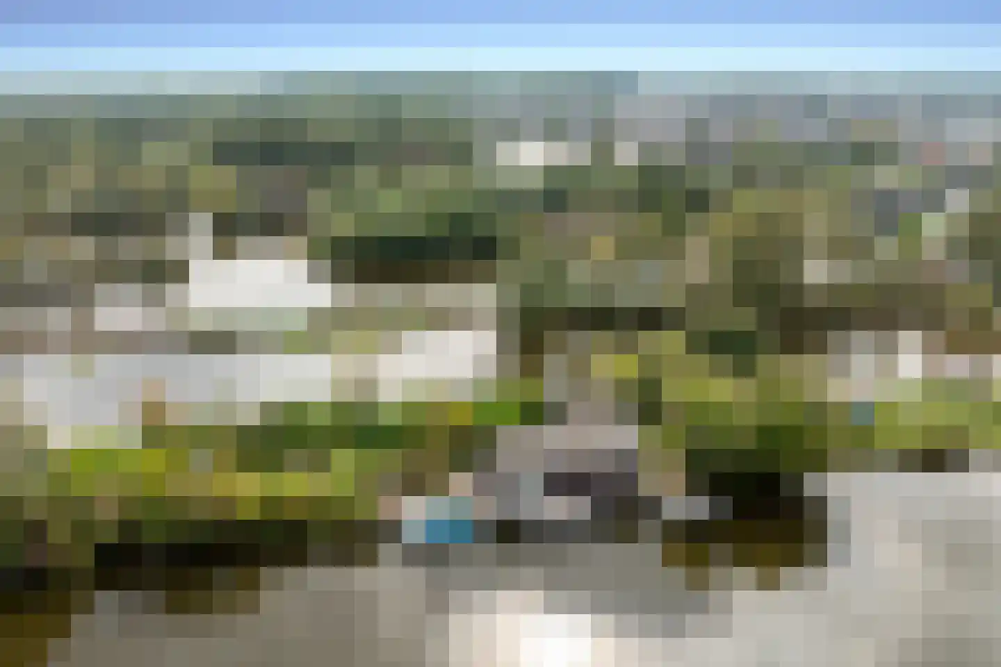 De Plassen Noord 76 Breukelen thumbnail 20