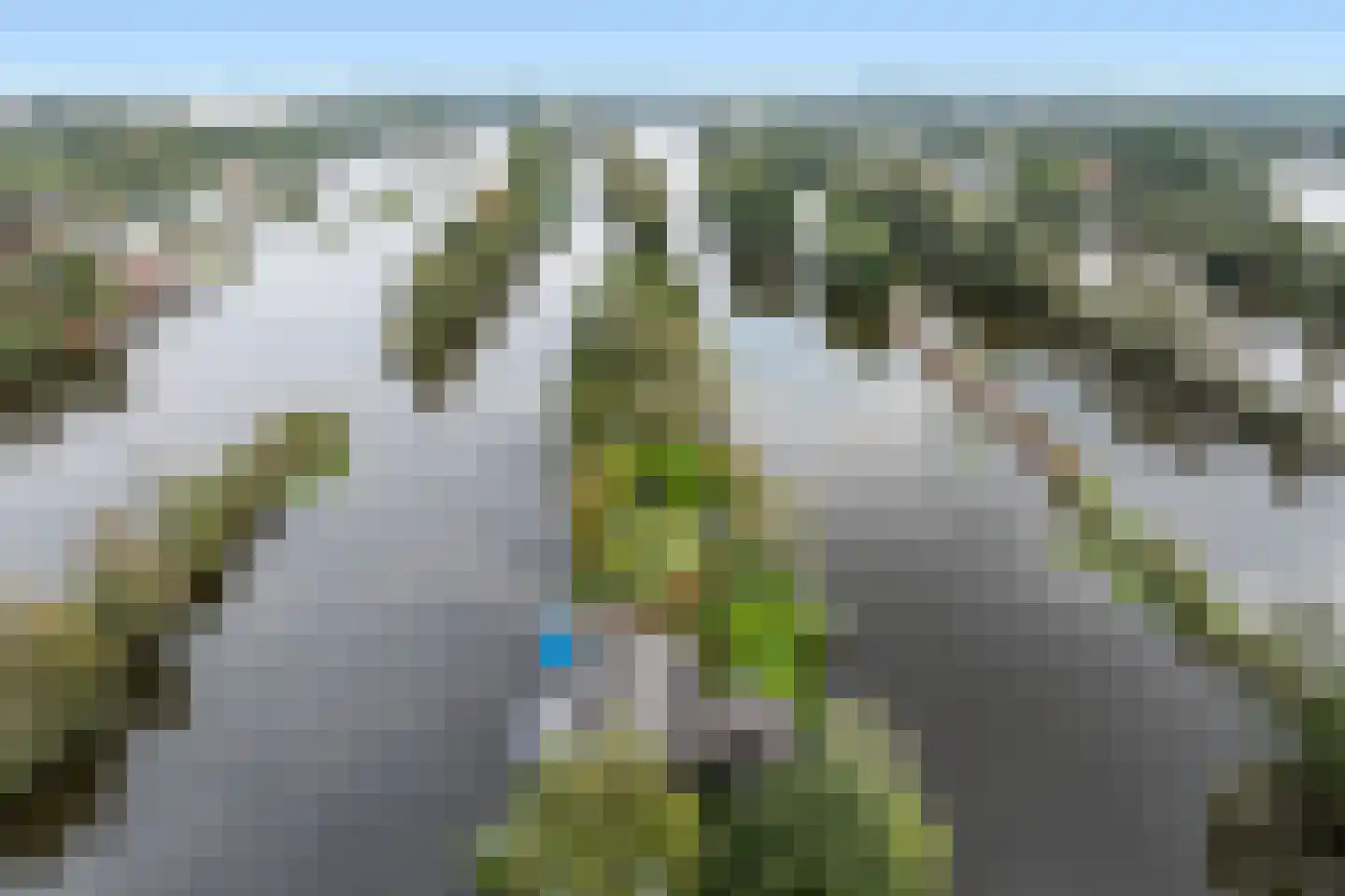 De Plassen Noord 76 Breukelen thumbnail 4