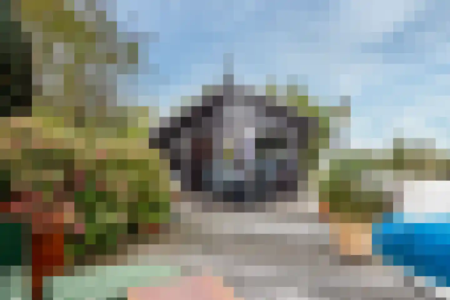 De Plassen Noord 76 Breukelen thumbnail 5