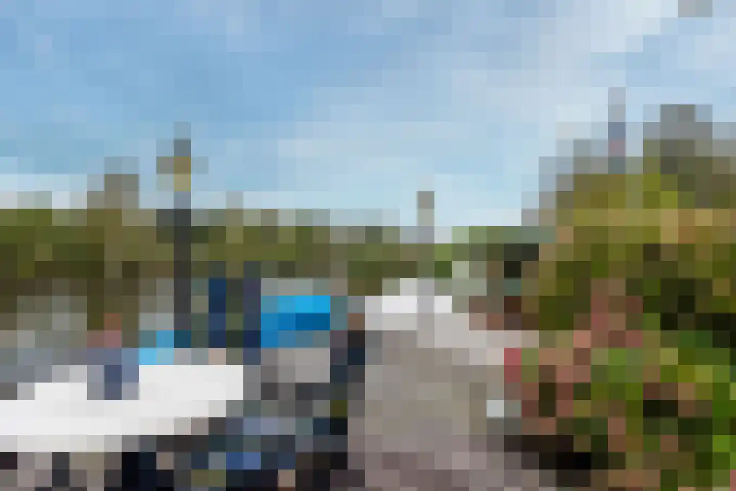 De Plassen Noord 76 Breukelen thumbnail 6