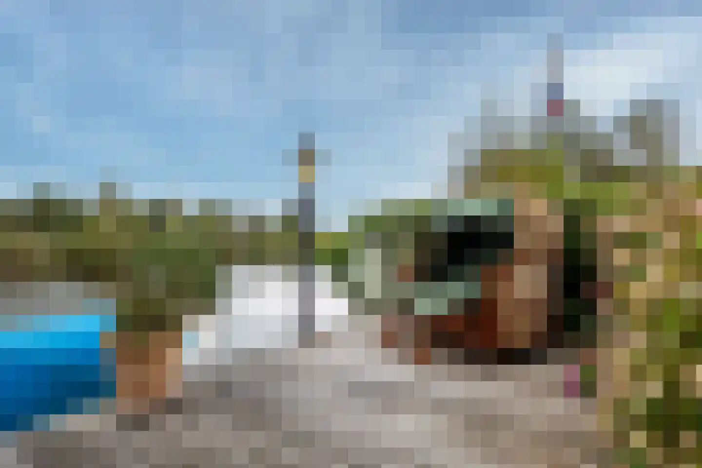 De Plassen Noord 76 Breukelen thumbnail 7