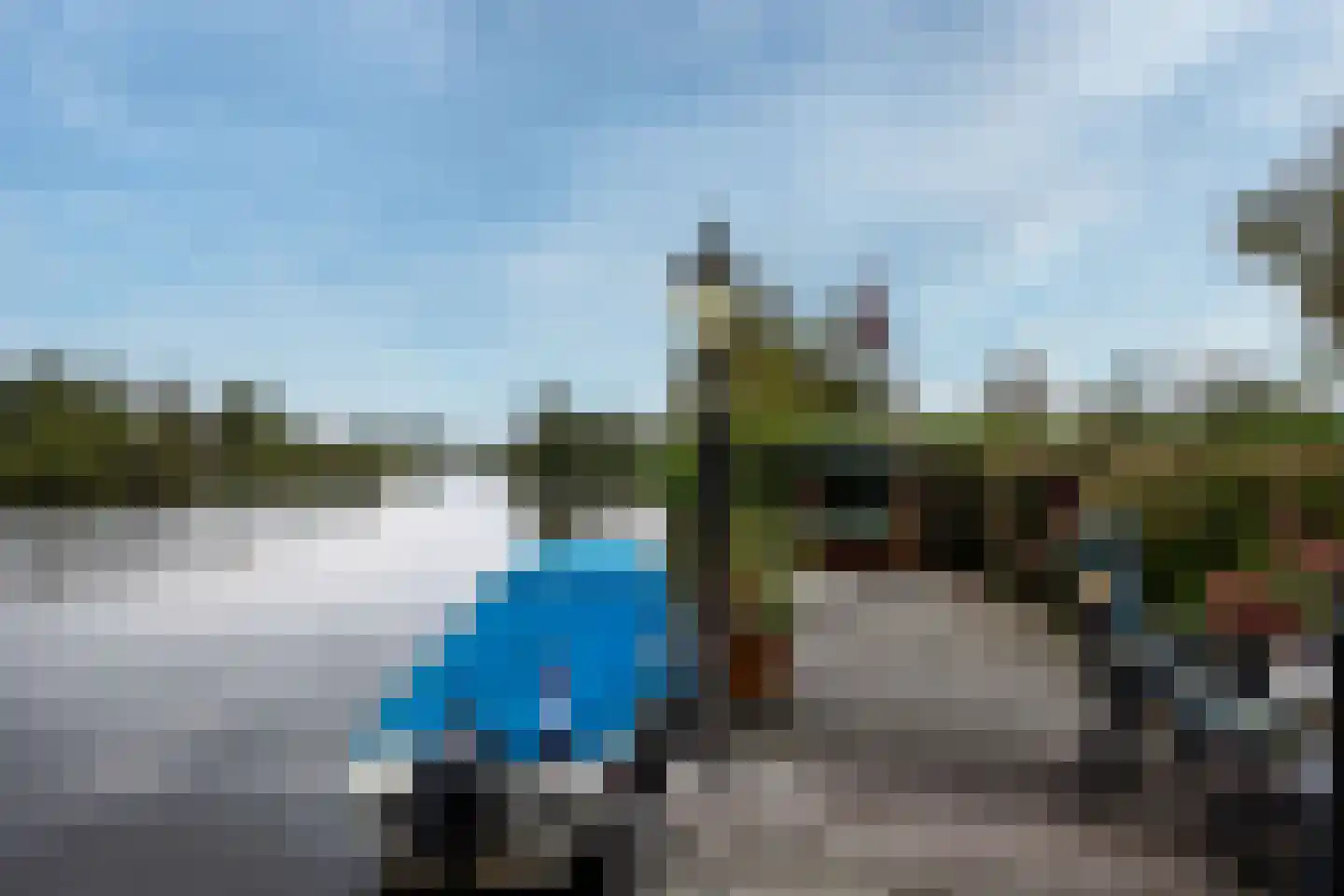 De Plassen Noord 76 Breukelen thumbnail 8