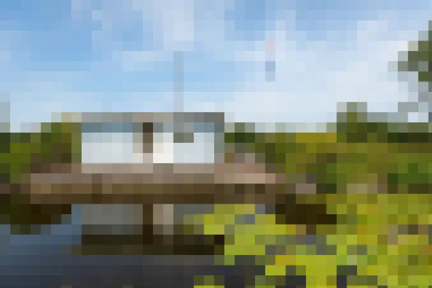 De Plassen Zuid 345 Breukelen thumbnail 19