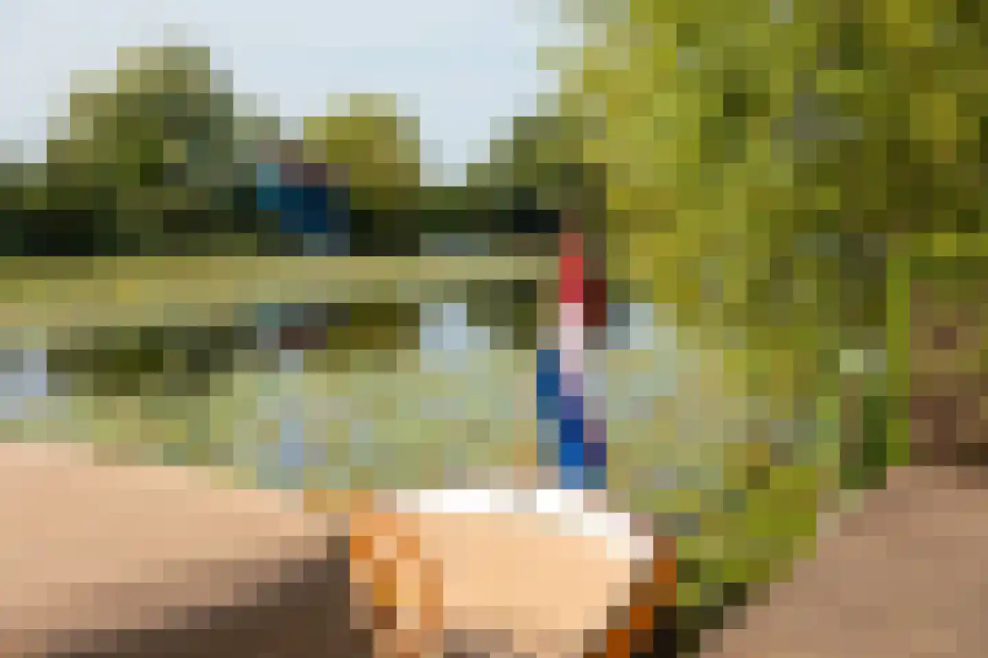 De Plassen Zuid 345 Breukelen thumbnail 20