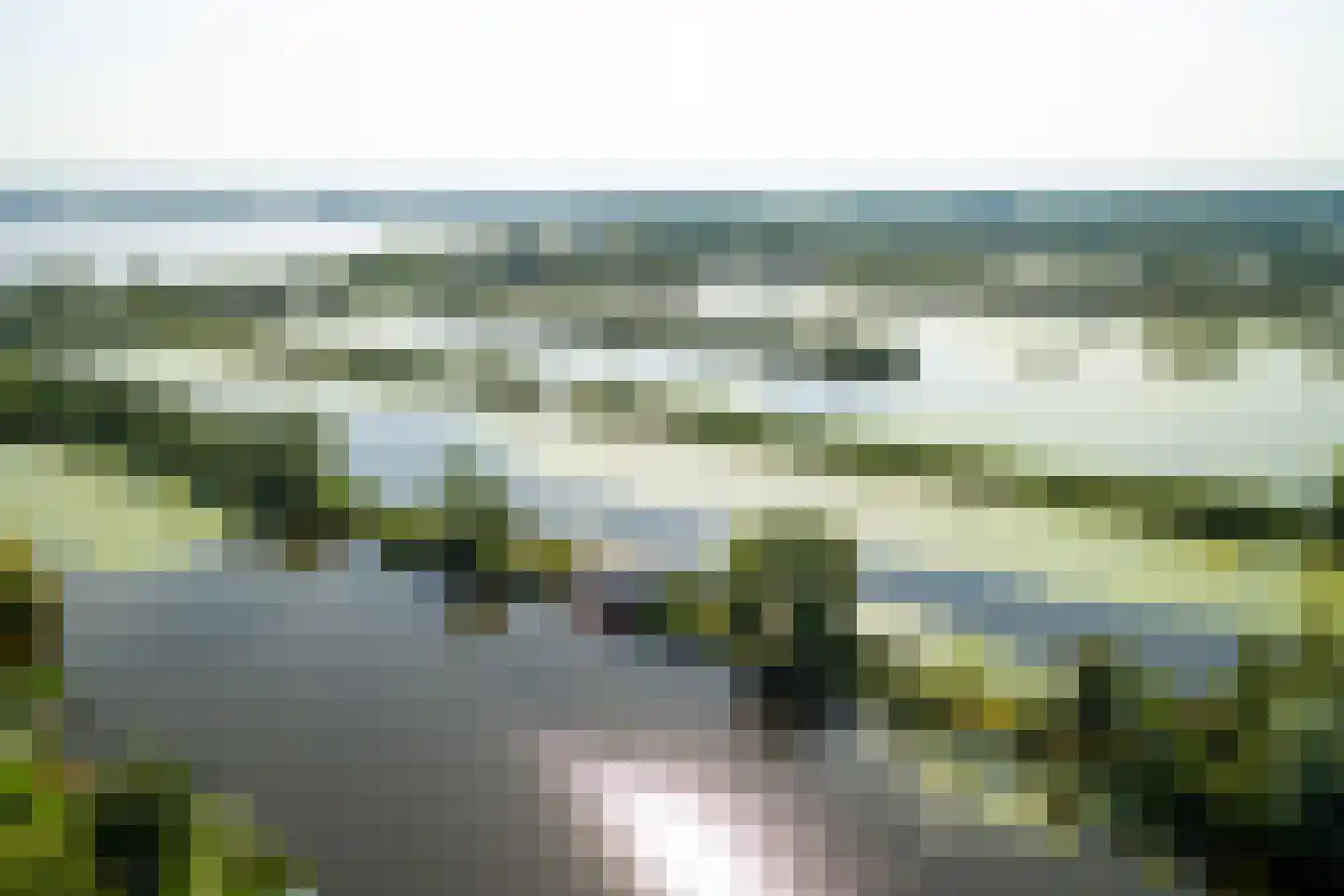 De Plassen Zuid 345 Breukelen thumbnail 21