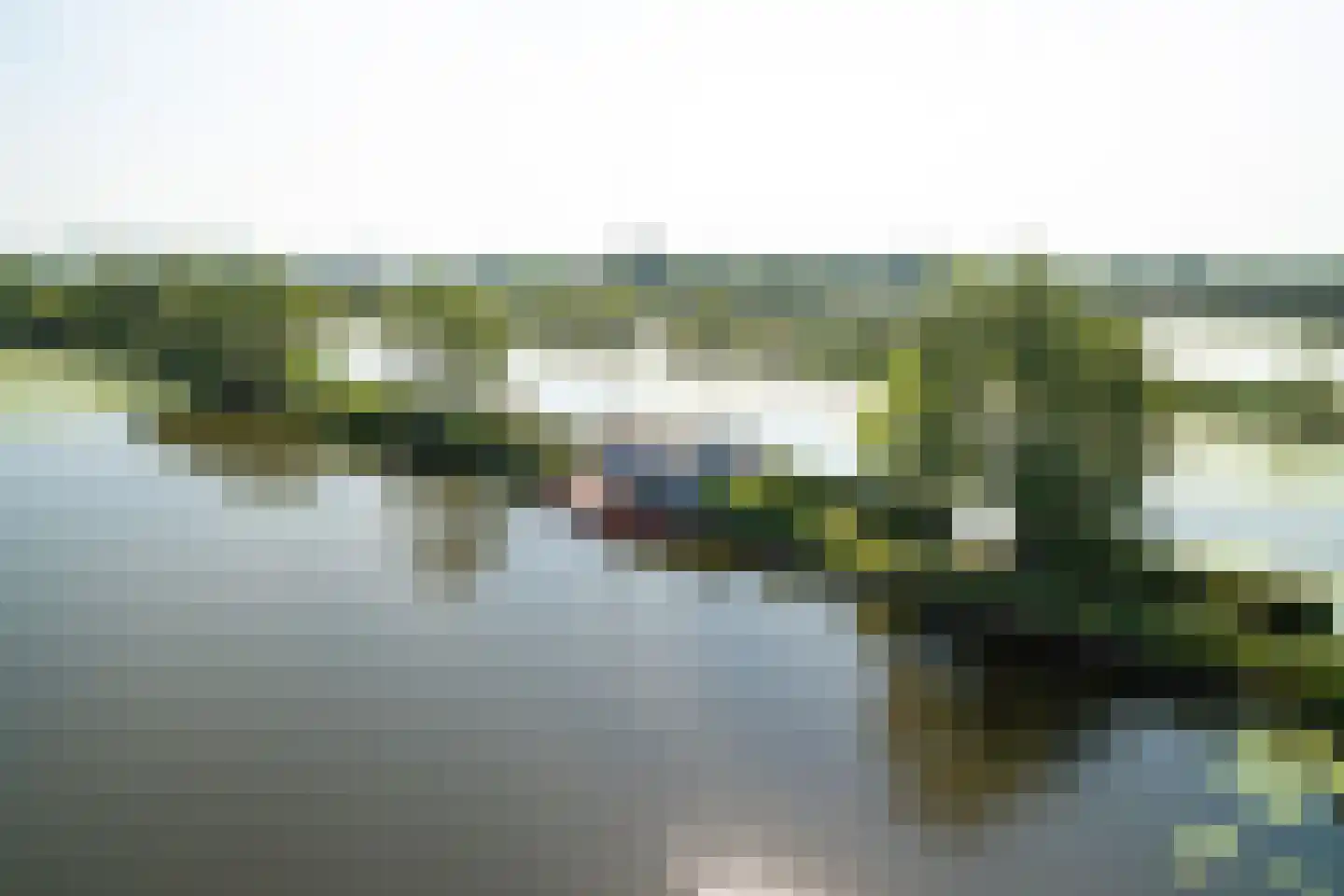 De Plassen Zuid 345 Breukelen thumbnail 22