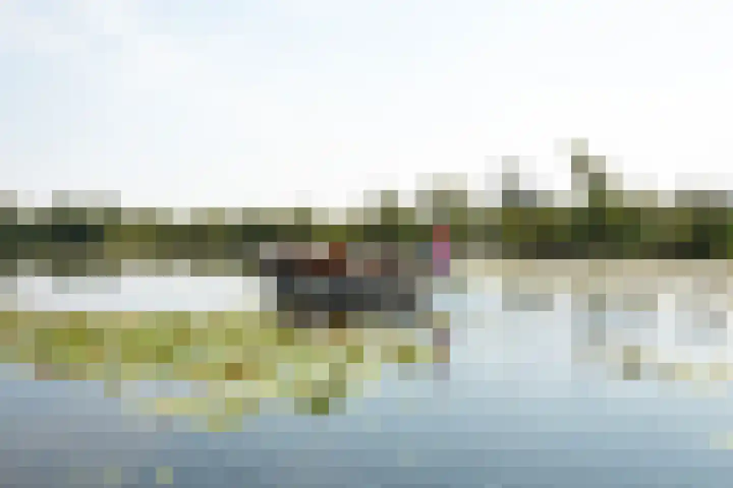 De Plassen Zuid 345 Breukelen thumbnail 24