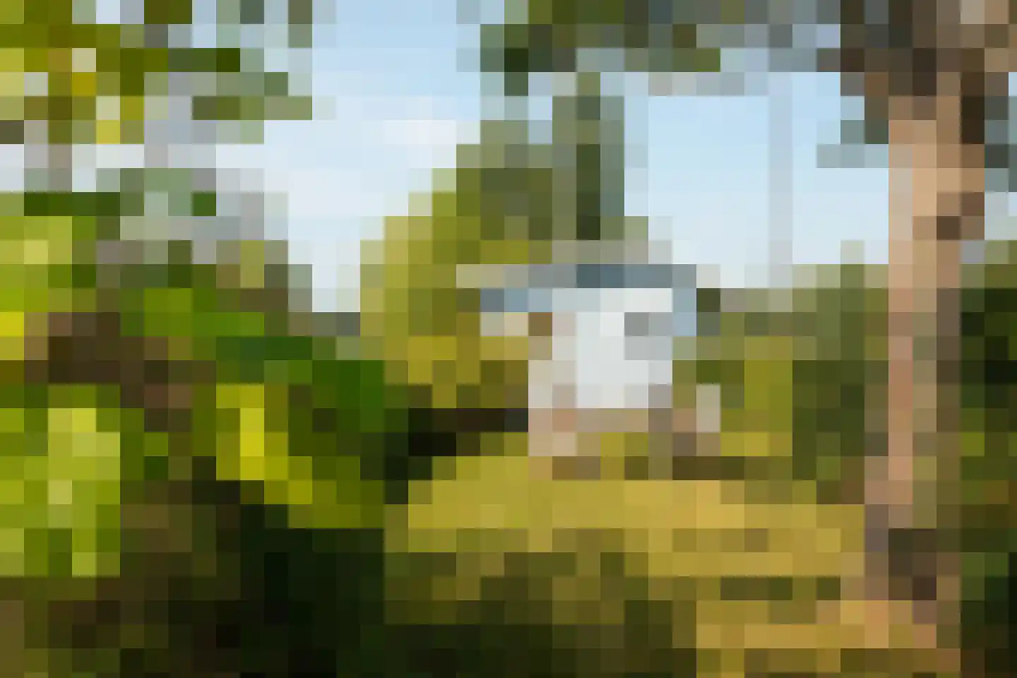 De Plassen Zuid 345 Breukelen thumbnail 4