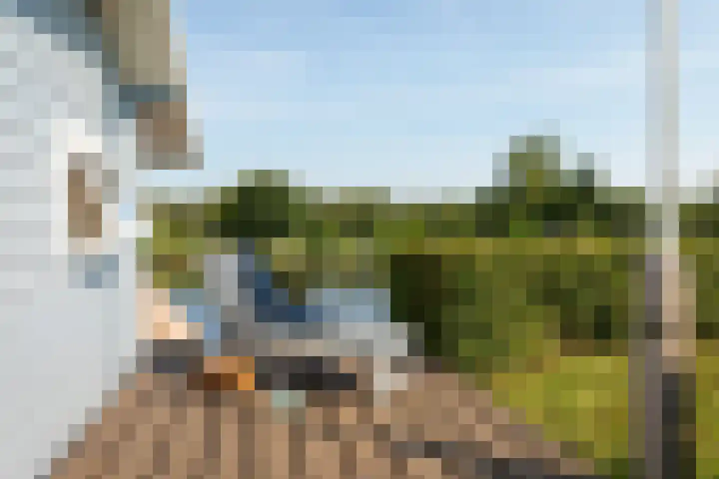 De Plassen Zuid 345 Breukelen thumbnail 6